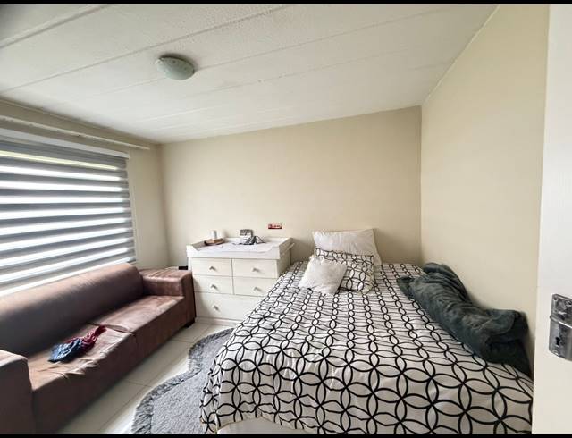 2 BEDROOM APARTMENT FOR SALE IN EKKLESIA